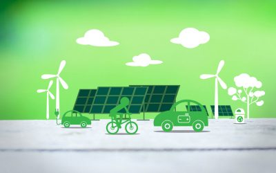 News Media Brings Public Attention to Firefighter Training in Electric Vehicle Fires