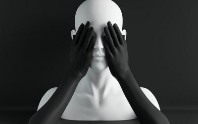 Family & First Responders Suffer from Emotional Trauma After Mistake