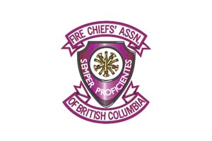 fire Chief's Assn Of BC