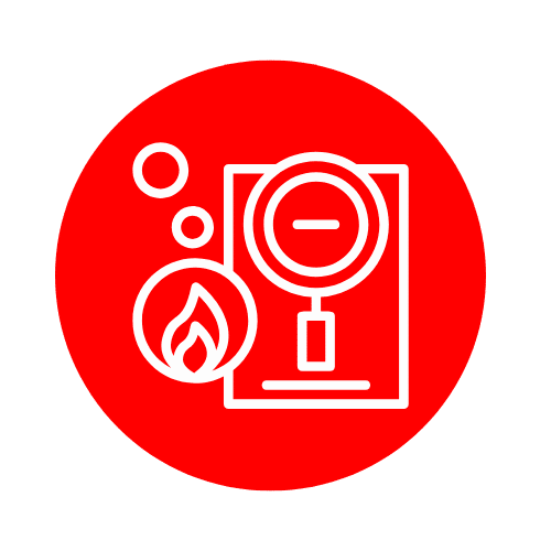 Continuing Education