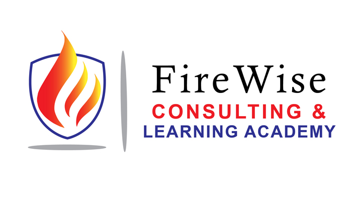 Firewise-consulting-logo-web FireWise Consulting & Learning Academy