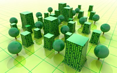 Fire Prevention in Green Buildings Starting to be Understood