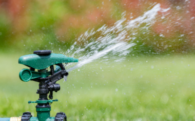 What ‘running out of water’ could actually mean for Calgary