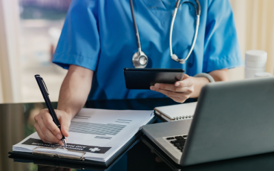 Wildland firefighters’ respiratory health to be studied by UBC