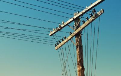 Wildfire prevention may be leaving some Idahoans without power in the summer and fall months