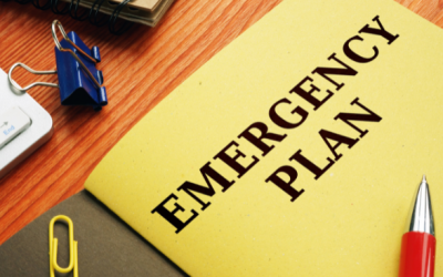 Wildfire evacuees can now get financial support via e-transfer