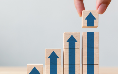 Oro-Medonte fire chief smokes out several ways to boost revenue.