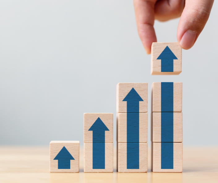 fire chief smokes out several ways to boost revenue