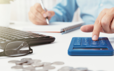 Volunteer firefighters see doubling in tax credit.