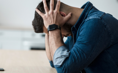 Death of Winnipeg firefighter prompts calls for more mental health supports