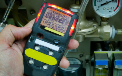 Southern Manatee Fire Rescue gets Spherical Robots