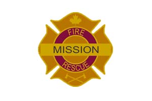 Mission Fire Rescue