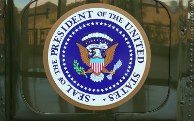 President Biden Signs Executive Orders of Concern to Firefighters