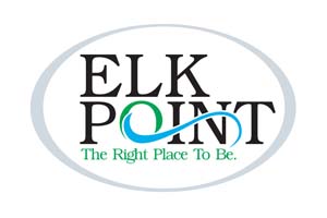 Elk Point