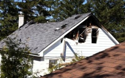 Coroner issues 33 recommendations after inquest