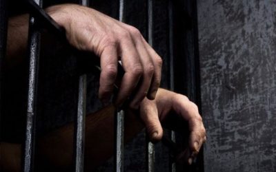 Brooklyn prosecutors revisit 3 convictions in fatal 1980 fire