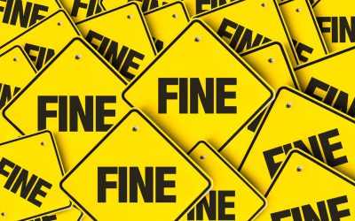 Barrie ON Landlord Fiend for Fire Code Violations